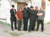 band2.JPG (251014 bytes)